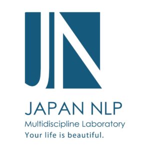 NLP-1.jpg